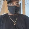 gregmathis4474